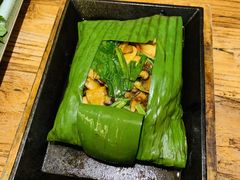 -云之南(八里庄店)