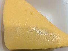 -老乡鸡(融科天地店)