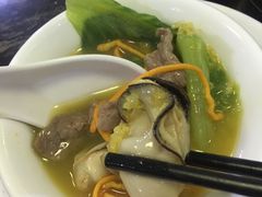 -蚝专家