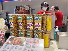 -DQ·蛋糕·冰淇淋(湖景东路店)