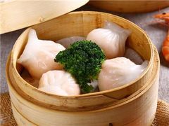 -粤仔湾砂锅粥(广益哥伦布店)