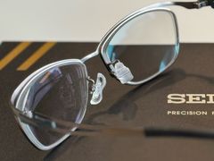 -北京舒而亮眼镜(潘家园店)