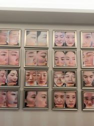 -北京英煌医疗美容