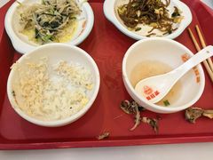 -顺旺基大厨现炒(哥伦布店)