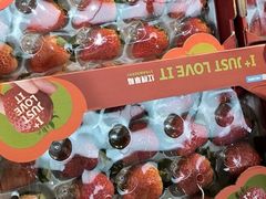 -天虹购物中心(深圳龙华店)