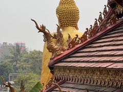 -西双版纳总佛寺