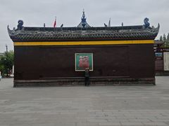 -宝光寺