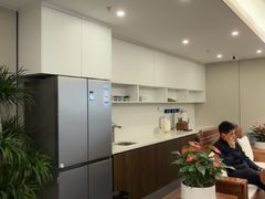 -通透堂中医·精准推拿(旗舰店)