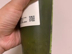 -奈雪的茶(青岛卓悦里INTOWN店)