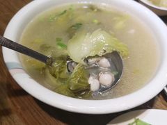 -潮中人·潮州菜(益乐路店)