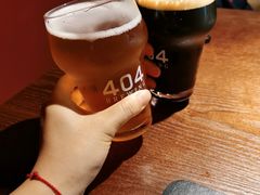 -404干式熟成牛排馆•聚会餐厅