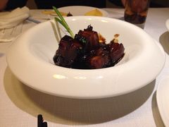 -粤麓轩餐厅(中信泰富广场店)