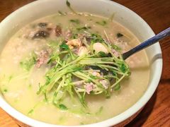 -恰饭·老长沙市井菜 (天河客运站店)