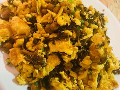 -钦善斋(武侯祠店)