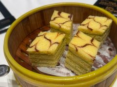 -北京厨房(SKP店)
