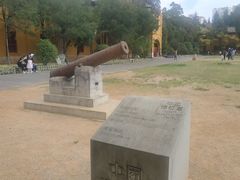 -陆军讲武堂旧址