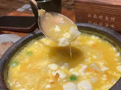 -云海肴·汽锅鸡·云南代表菜(美罗城店)