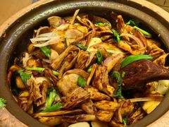 -猪腰世家·粤菜猪腰汤(江西路店)