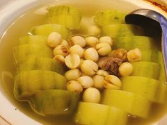 -春满园·早茶·粤菜·宴会(喜宴店)