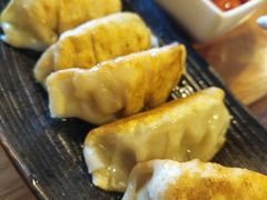 -日出拉面(望京店)