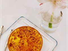 -PAUL LAFAYET 法式甜品(深圳湾万象城店)