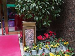 -成都芙蓉饭店·蓉国食府·川菜·谢师宴.升学宴