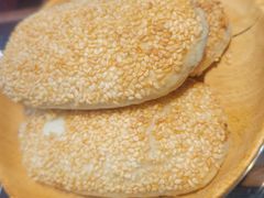 -陈记菜馆·非遗淮扬菜(东关街教场店)