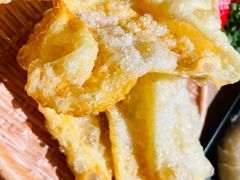 -上坐过桥米线(顺城店)