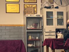 -周肥肠(江油总店)
