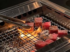 -IKKON.9一魂和牛俱樂部(悠方店)