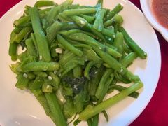 -胜记菜馆(文明路)