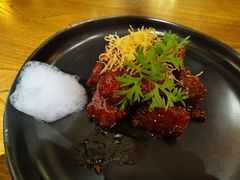-荟廷·晶萃(陆家嘴尚悦湾店)