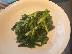 -鸽子侯·家宴·平价海鲜(绿地店)