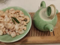 -知味观(湖滨总店)