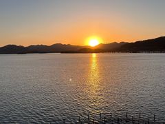 -湖畔居茶楼(湖滨店)