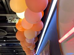 -木棉花开(中心城店)