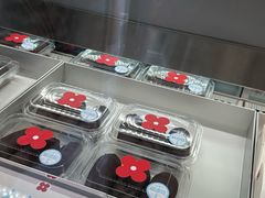 -红花点心局(大观园店)