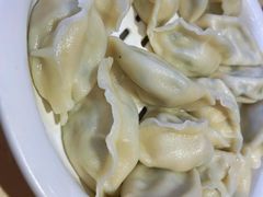 -北方饺子王·海肠捞饭·海鲜锅(山大店)