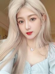 -AYO SALON
