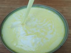 -马学武手抓美食(下南关总店)