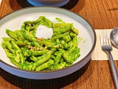 -Wagas沃歌斯(江浦路店)