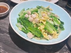 -前海沿·青岛菜(乐客城店)