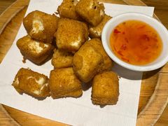 -江渔儿酸菜鱼(东二环泰禾店)