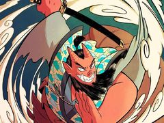 -八哥美术·成人美术画室(总校区)