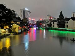 -衣裳街历史文化街区