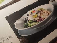 -融和里(华润·二十四城店)
