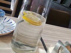 -必胜客(唐延店)