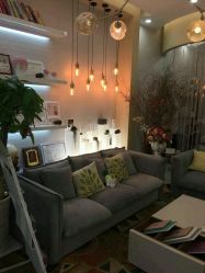 -新蝶变皮肤管理中心