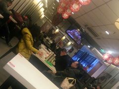 -永和大王(北京站内一店)