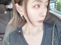 -比斯特上海购物村精品奥特莱斯
